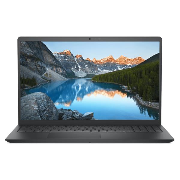 Notebook Dell Inspiron 3511 I5 1135G7 8GB SSD 256G